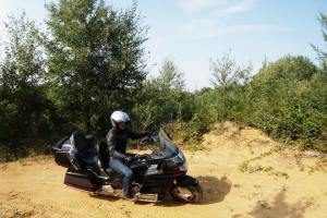 goldwing_offroad